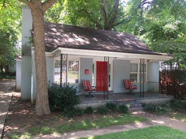 2935 Rush Avenue - Photo 1