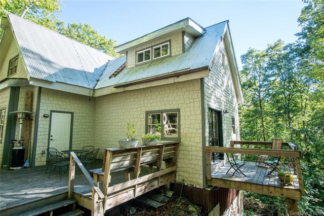 136 Sorrel Tree Lane - Photo 1