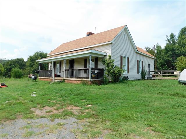 44357 Old Whitney Road - Photo 1