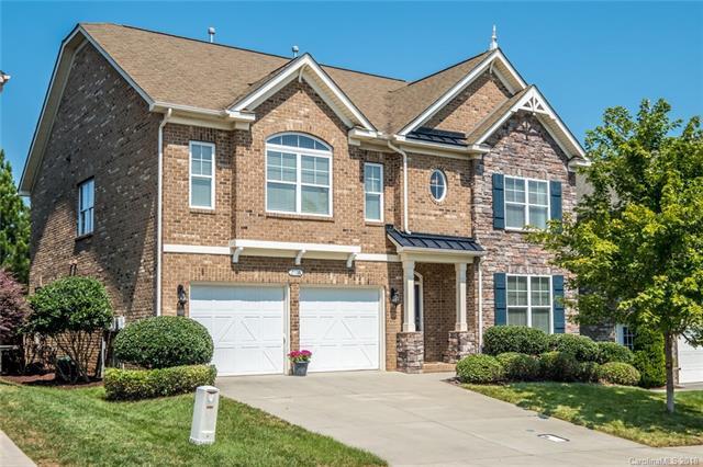 2165 Barrowcliffe Drive - Photo 1