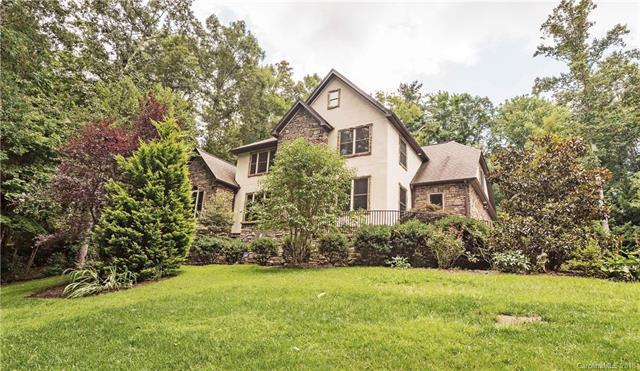793 High Vista Drive - Photo 1