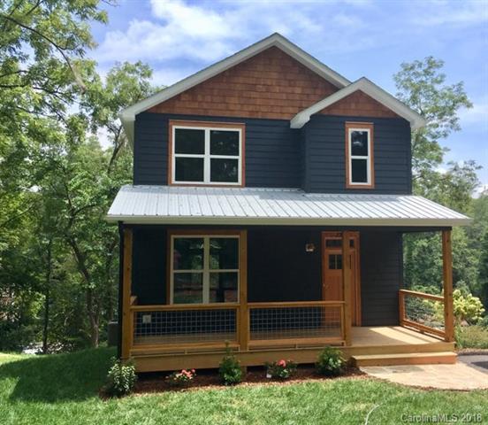 134 Shelburne Road - Photo 1