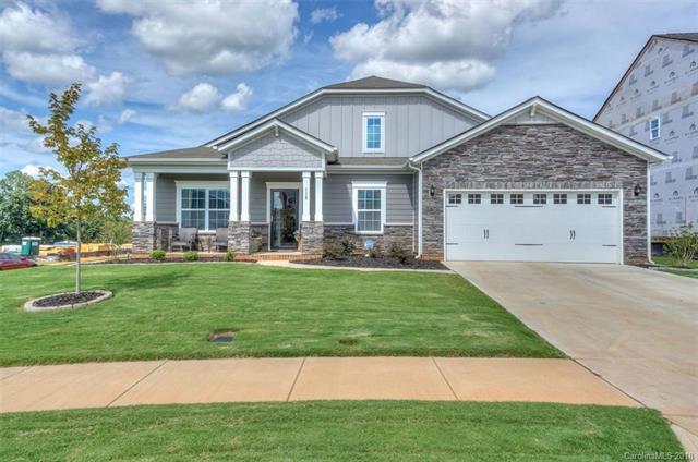 118 Willow Valley Drive - Photo 1