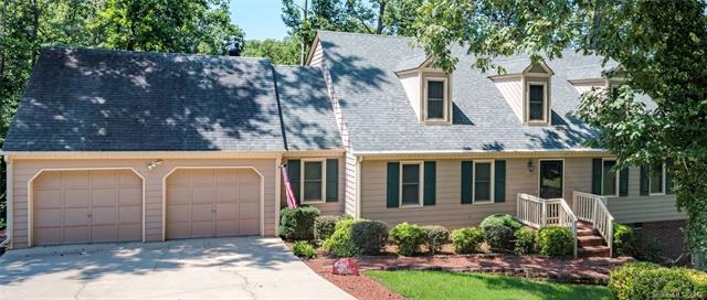 5435 Gunpowder Drive - Photo 1