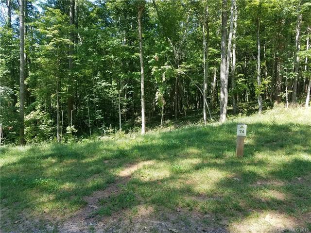 36 Towering Oaks Lane - Photo 1