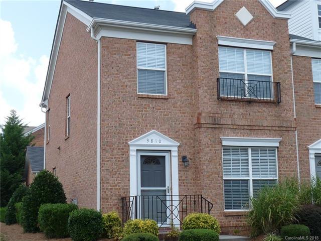 3810 York Alley - Photo 1
