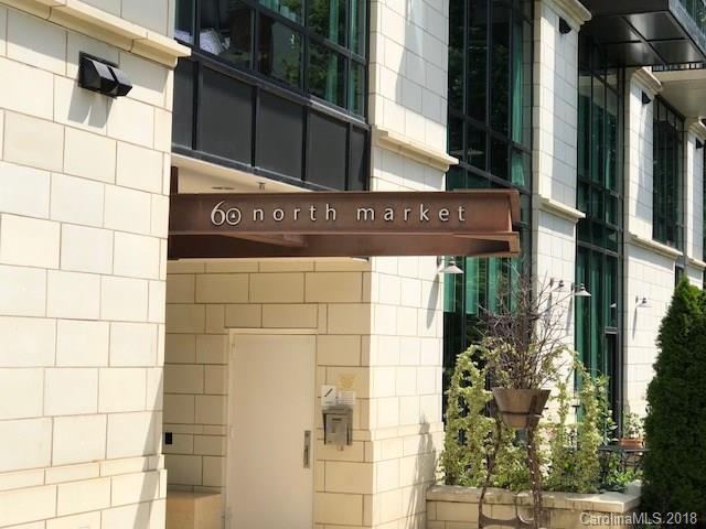 60 Market Street - Photo 1