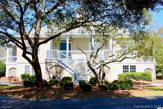 122 Collins Meadow Drive - Photo 1