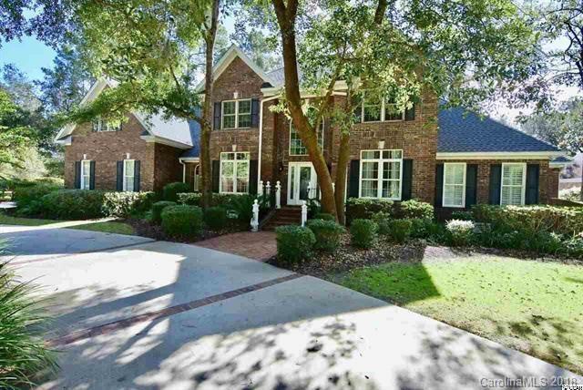 245 Congressional Drive - Photo 1