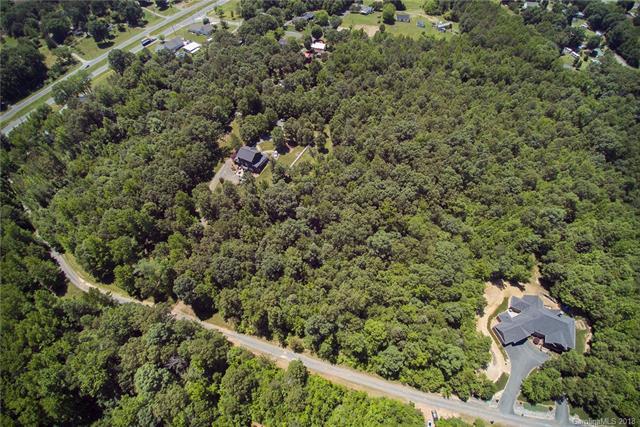 VAC Molly Springs Road - Photo 1