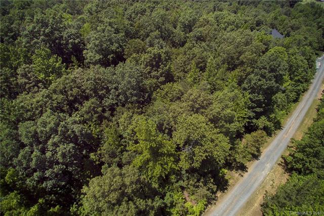 VAC Molly Springs Road - Photo 1