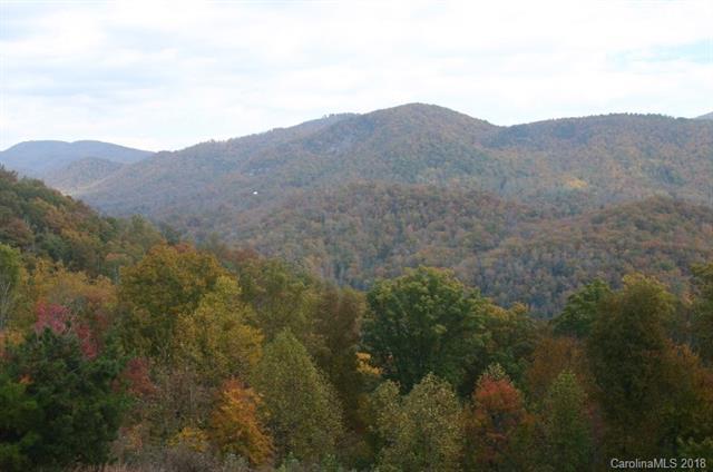 Lot 42 Timber Ridge Drive - Photo 1
