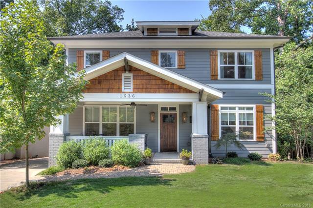 1536 Ideal Way - Photo 1