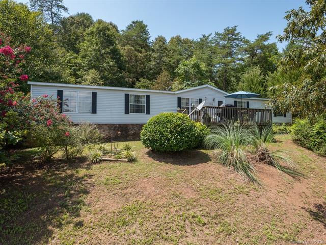 160 Honor Lane - Photo 1