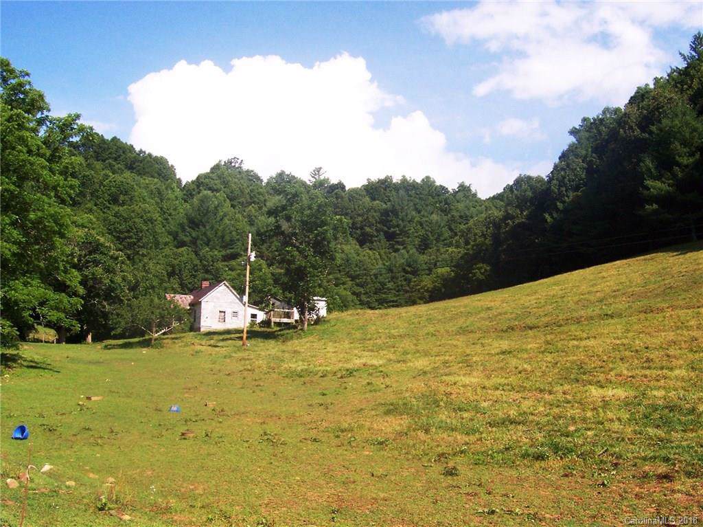 1064 Horton Hill Road - Photo 1