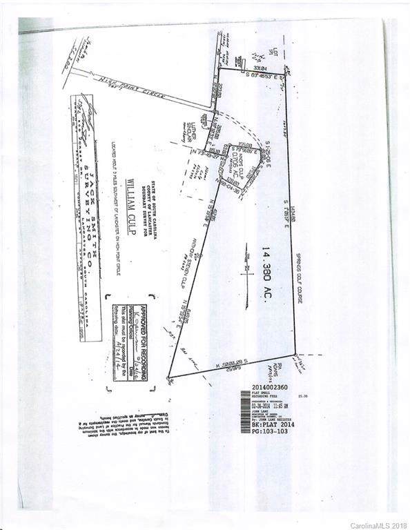 1905 High Point Circle - Photo 1