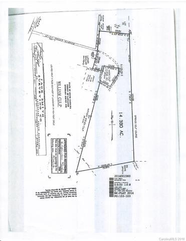 1905 High Point Circle - Photo 1