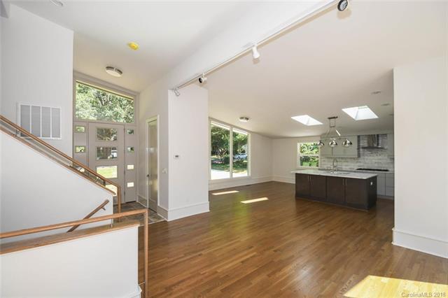 411 Lansdowne Road - Photo 1