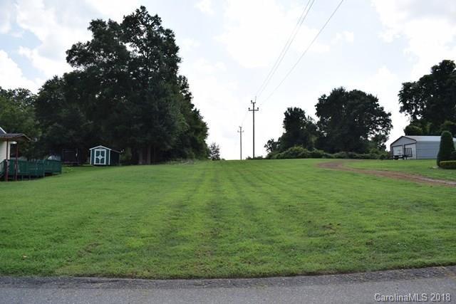 921 Mauney Avenue - Photo 1