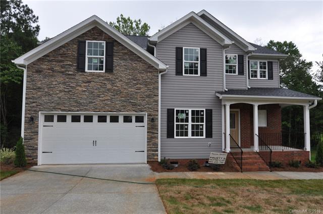 4081 Ruston Creek Road - Photo 1