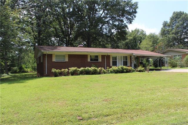 525 Catalina Drive - Photo 1