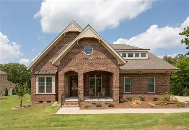 639 Highland Ridge Point - Photo 1