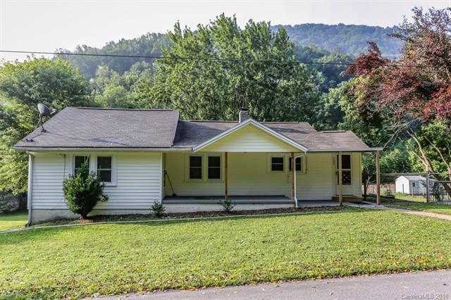 1136 Groundhog Road - Photo 1