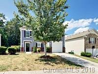 13941 Pinyon Pine Lane - Photo 1