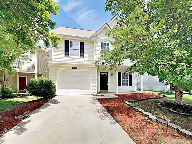12138 Goff House Court - Photo 1