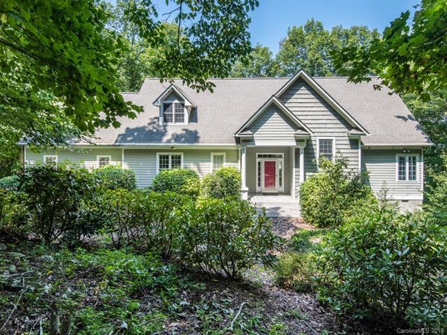 505 Abingdon Way - Photo 1