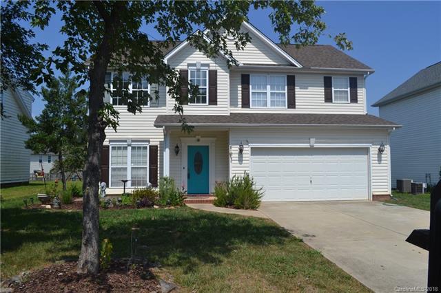 3038 Hornell Place - Photo 1