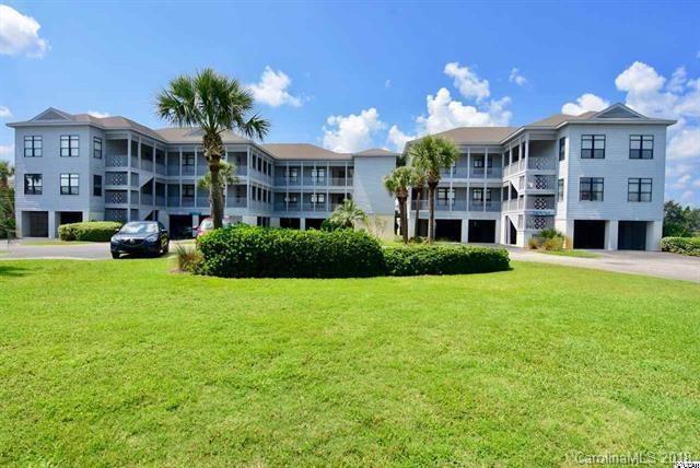 22D Inlet Point Drive - Photo 1