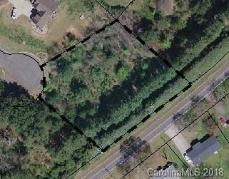 507 Williamsfield Drive - Photo 1