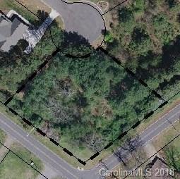 508 Williamsfield Drive - Photo 1