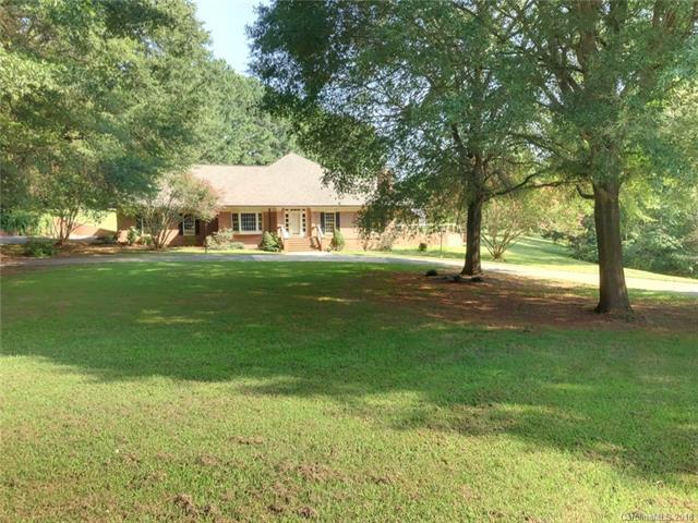 8 Old Farm Road - Photo 1