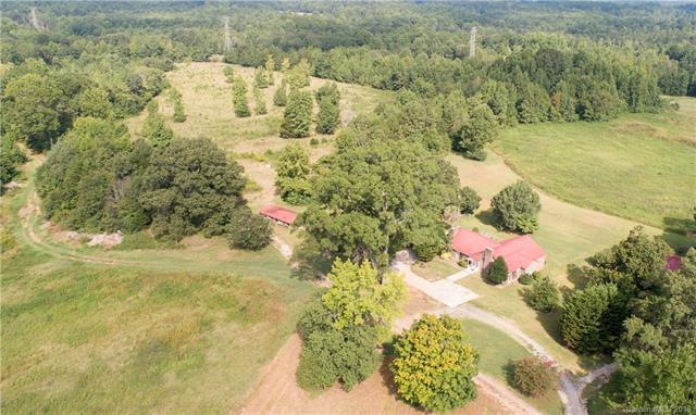 2501 Wood Road - Photo 1