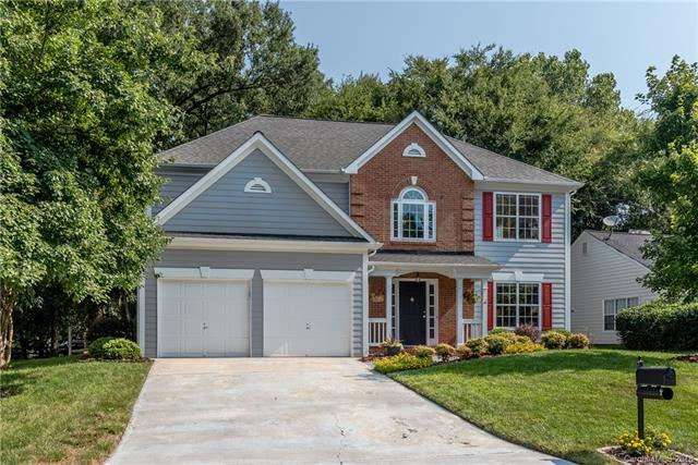 11530 Laurel View Drive - Photo 1