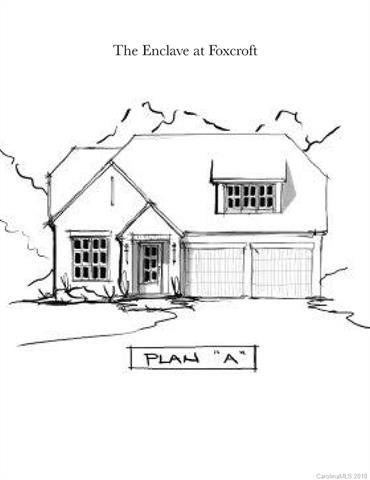 2125 Foxton Court - Photo 1