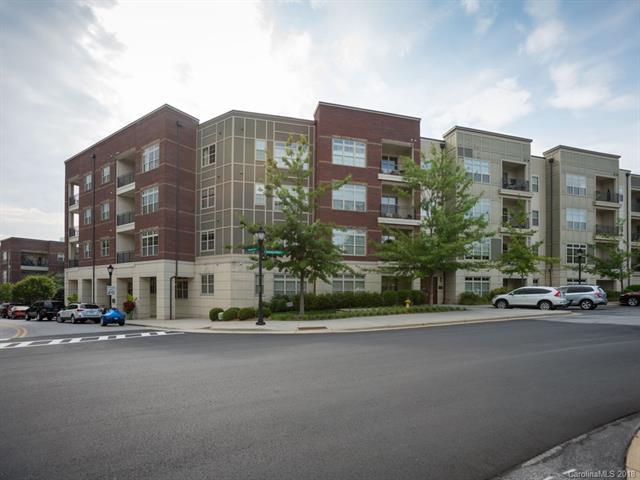 42 Schenck Parkway - Photo 1