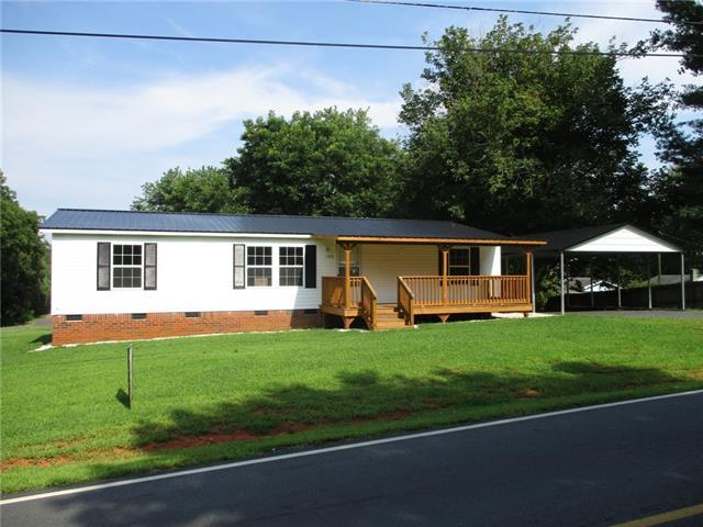 192 Emerald Lane - Photo 1