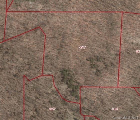 00 Newfound Road - Photo 1