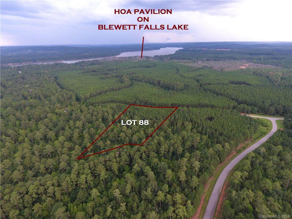 88 Riverbluff Lane - Photo 1