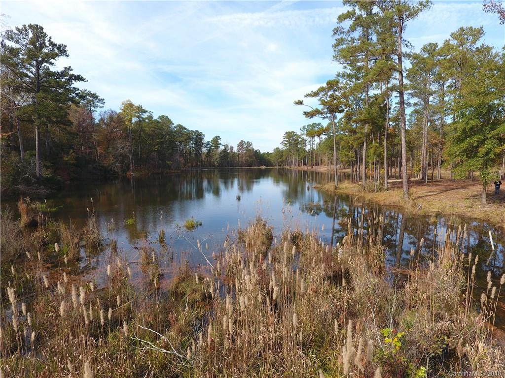 TBD Knotts Road - Photo 1