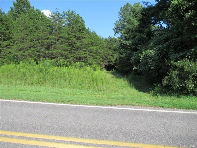0000 Hicks Creek Road - Photo 1