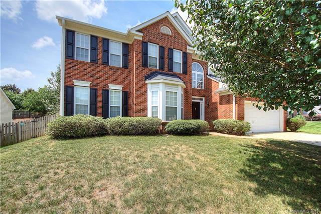 17306 Baldwin Hall Drive - Photo 1