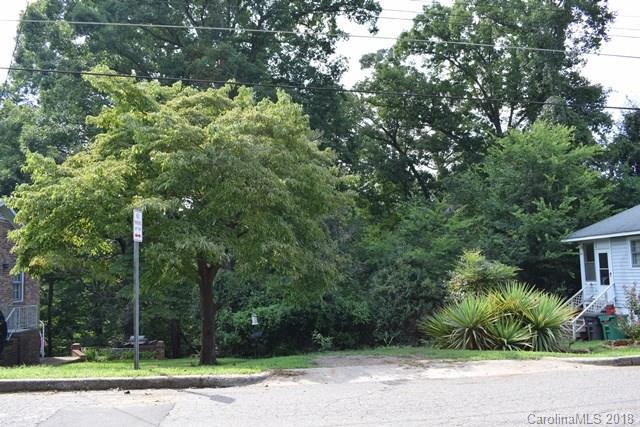 0 Baltimore Drive - Photo 1
