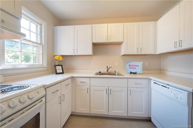 4605 Coronado Drive - Photo 1