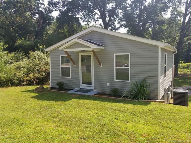 1806 Union Road - Photo 1