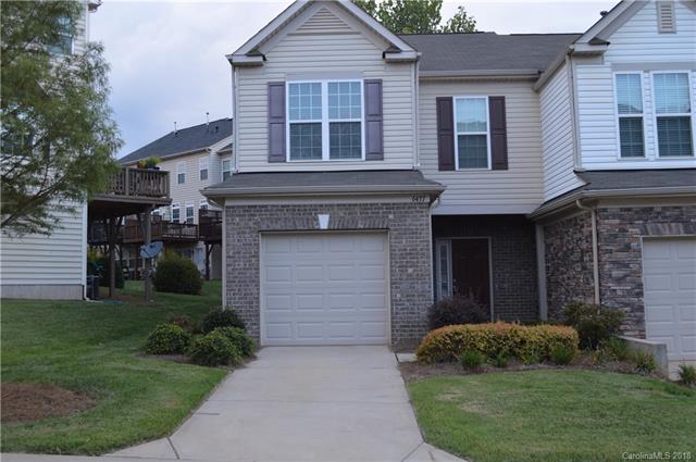 6437 Silver Star Lane - Photo 1