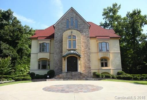 4431 Country Lane - Photo 1